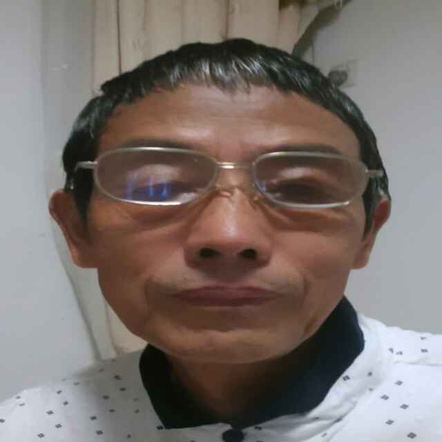 溪兰