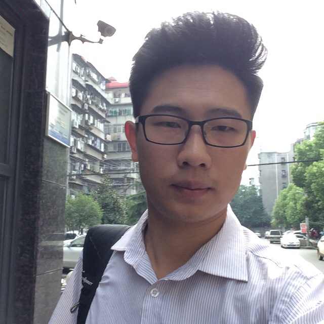 王维宪