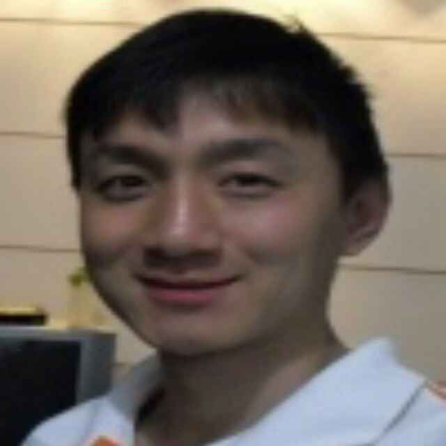 斗战圣佛