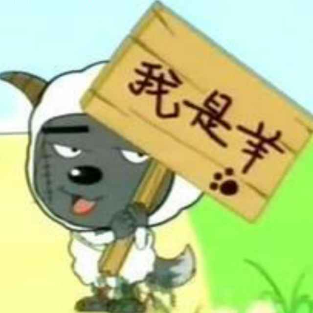 lzc
