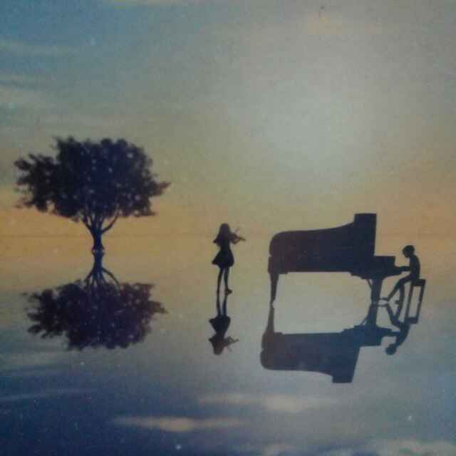 书友20170730235948