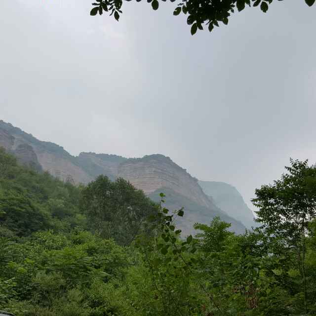 越来越好