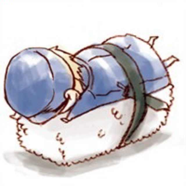 寶馬330im和is 200t F sport 怎么選？