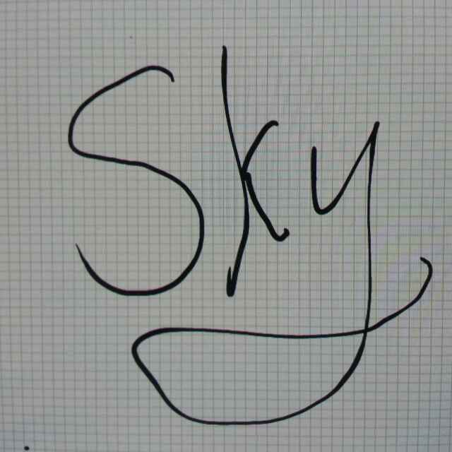 Sky