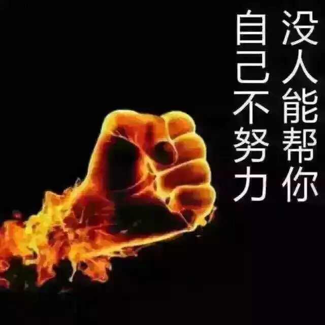 相💪爷的头像