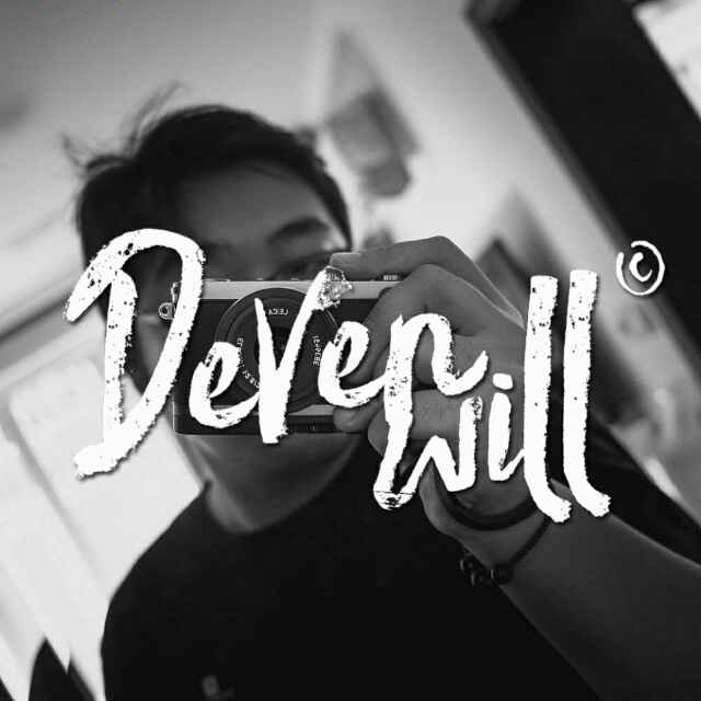 Deven.will