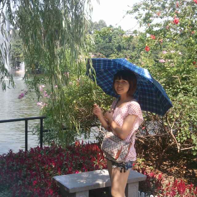 小代