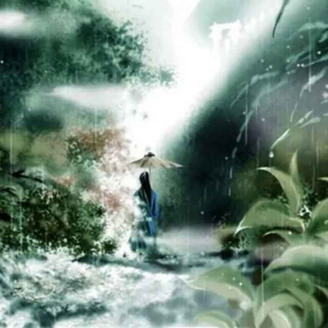 汪承菁