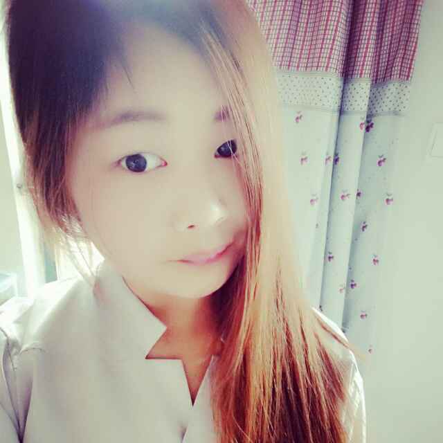 书友20170703212248