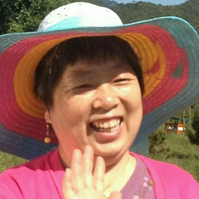 张改贤