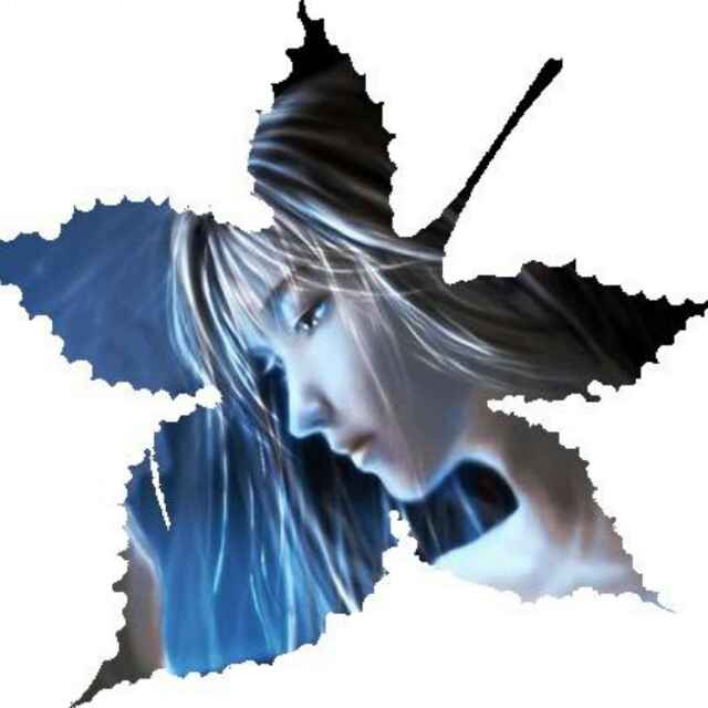 Hsl
