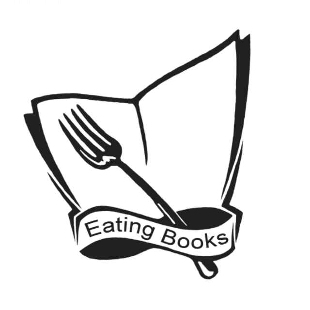 Eatingbooks
