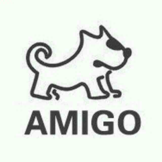 amigo