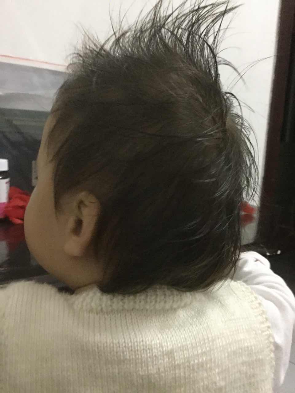 呼噜雅雅