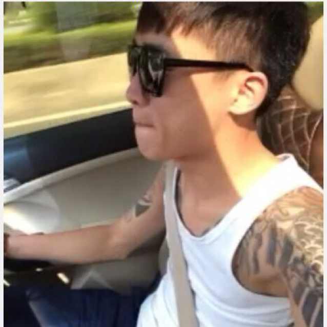 我有一只皮卡丘