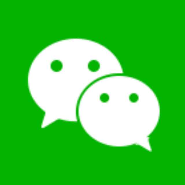 29954516