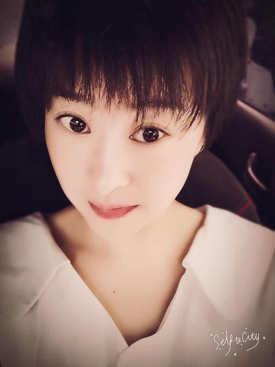 书友20170531091446