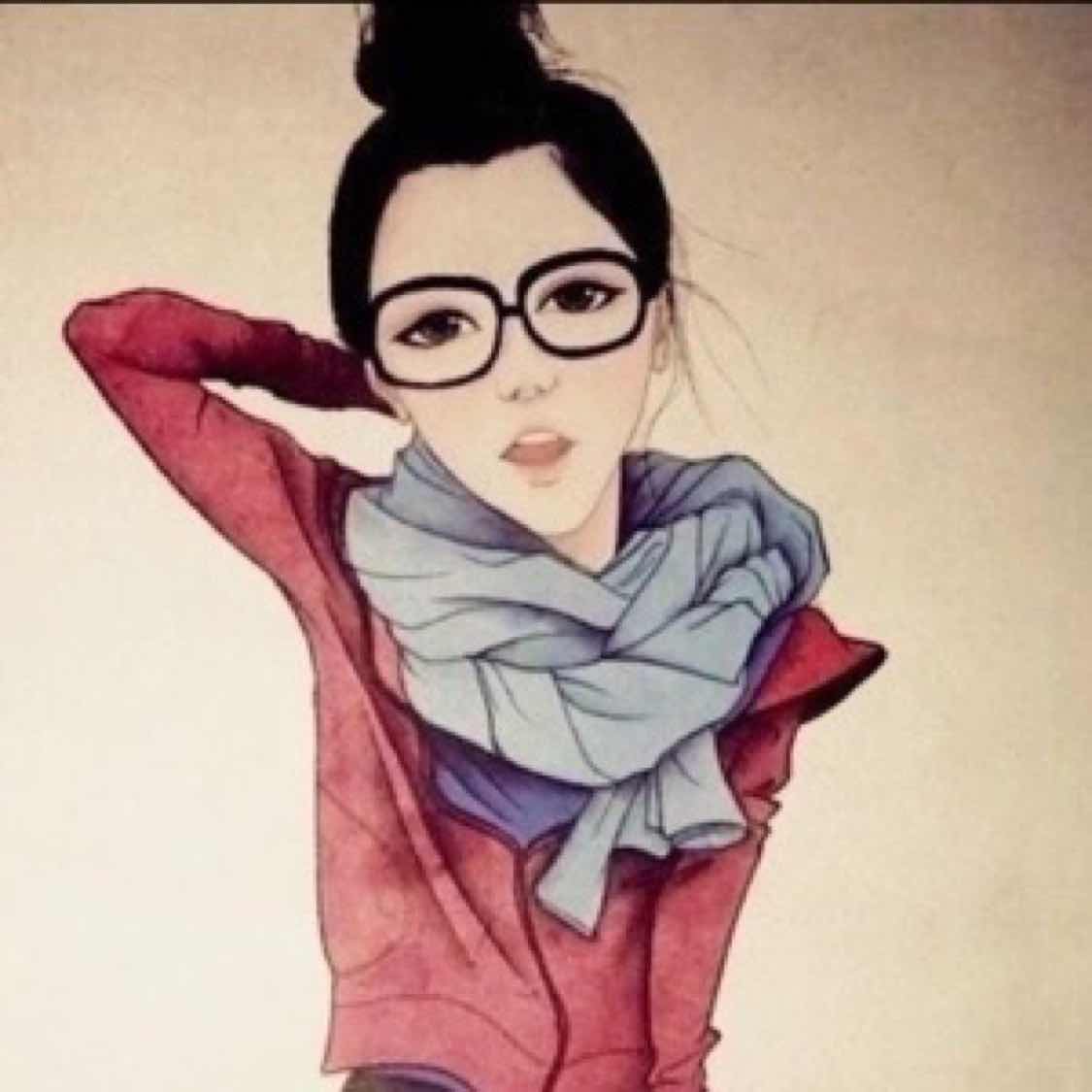 ♛Happy宝贝·风情...