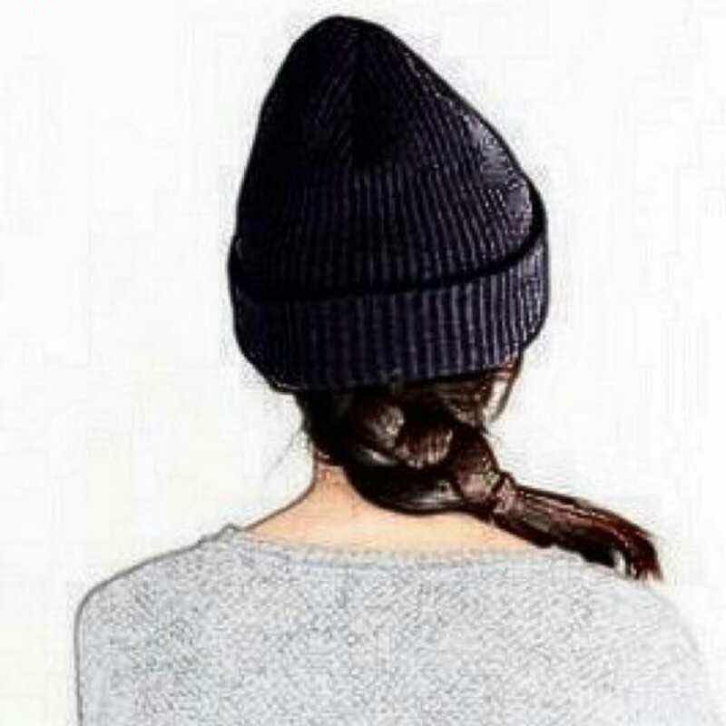 书友20170527215547