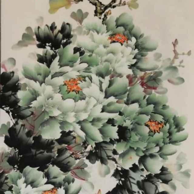 赵晴-好孕帮用户