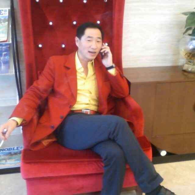 金牌司仪刘汶鑫  13109521854