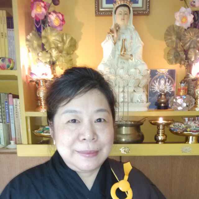 柏晓云