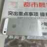 一个病理医生遇见的几件奇葩事