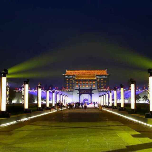 开开心心