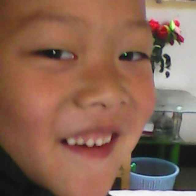 人生就像一场戏