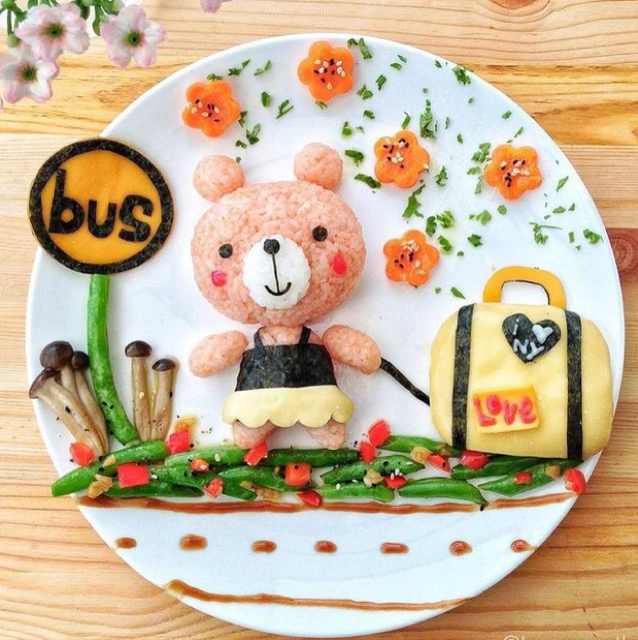 书友20160213131201