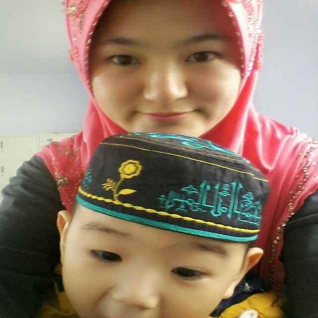 书友20161003222907