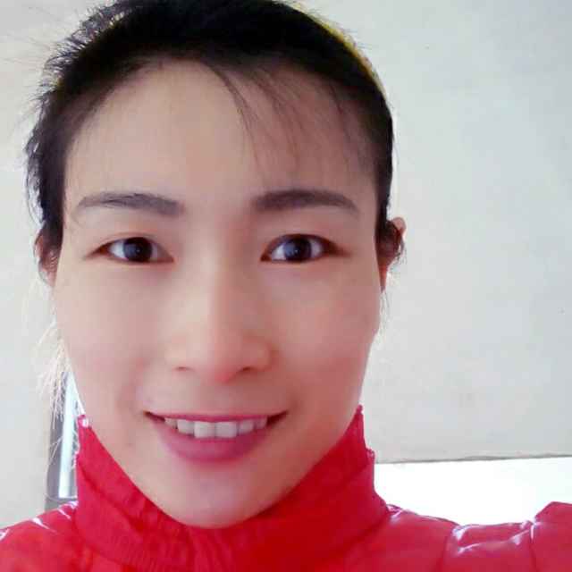 丁香花～满98抢666