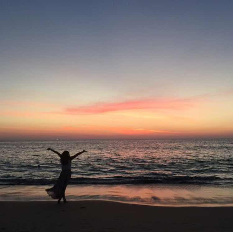 书友20170126104141