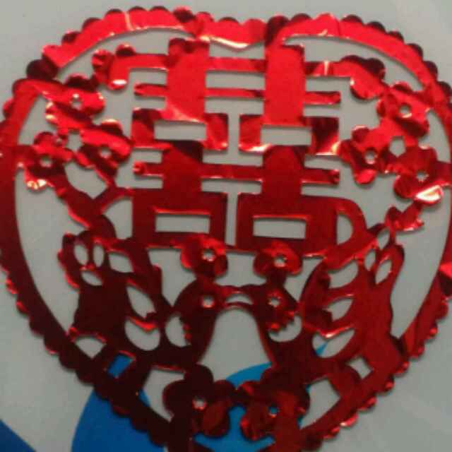 书友20161231222057