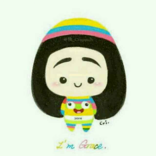 书友20160714101300