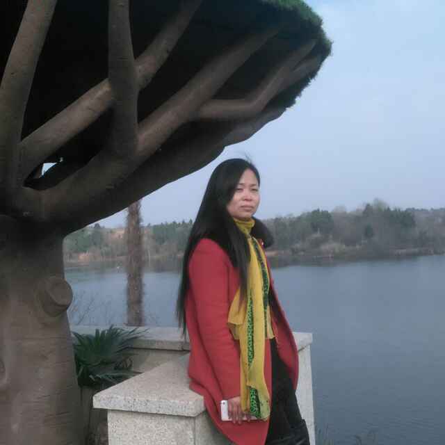 书友20170225133309