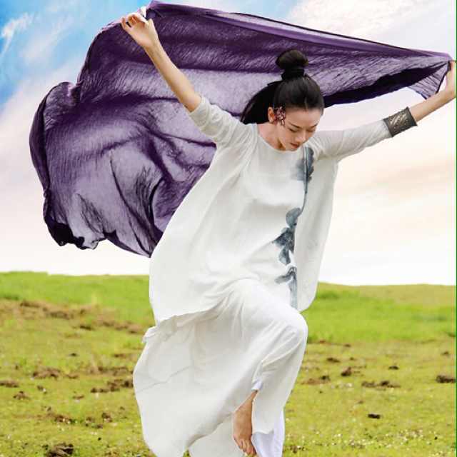 书友20160911135515