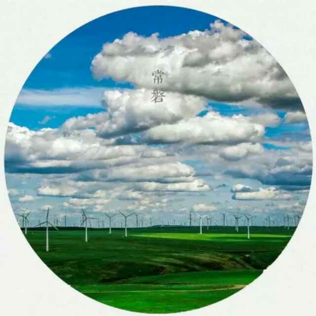 书友20170108195856