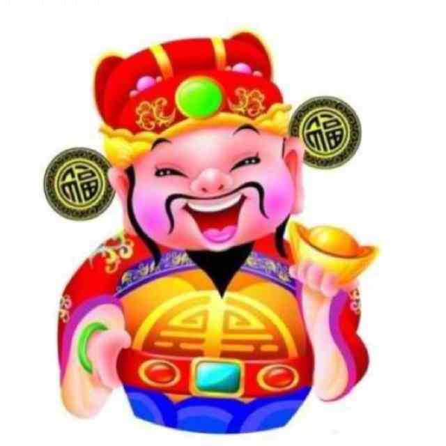 💝🌟水晶💰🌹