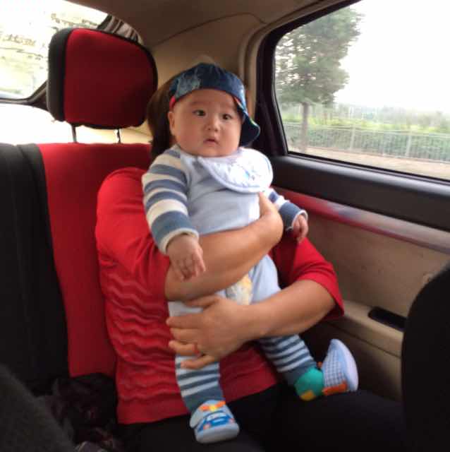 书友20170201134125