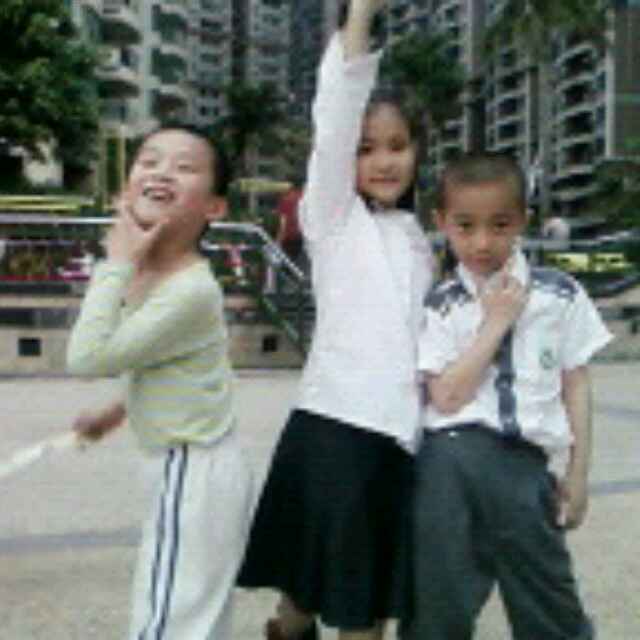 书友20161027064034