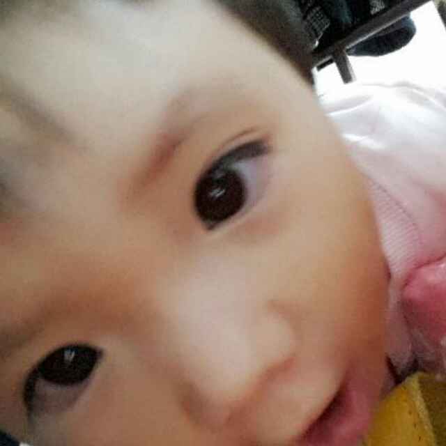 书友20160825085704