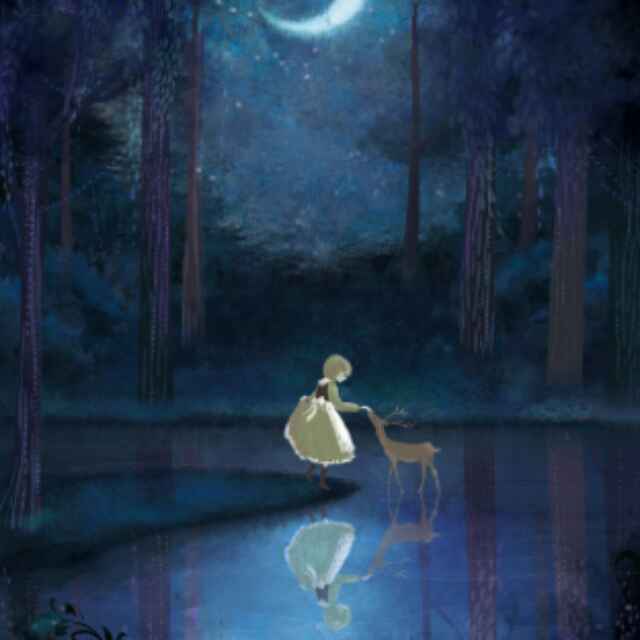 书友20160419081351