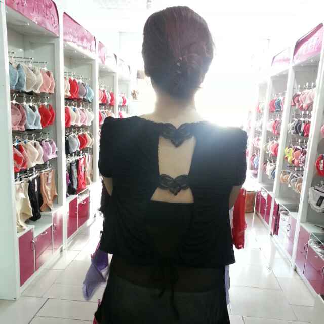 书友20160306141538