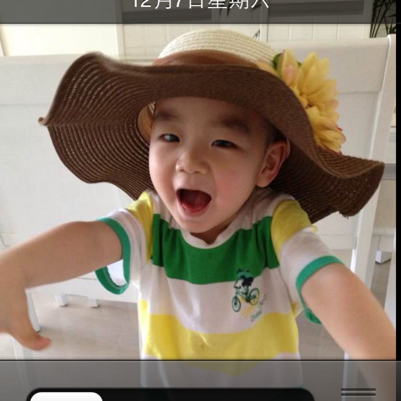 书友20160111123822