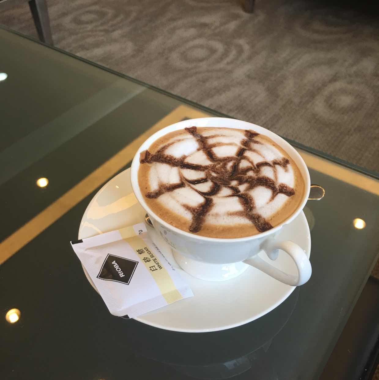 书友20161016010304