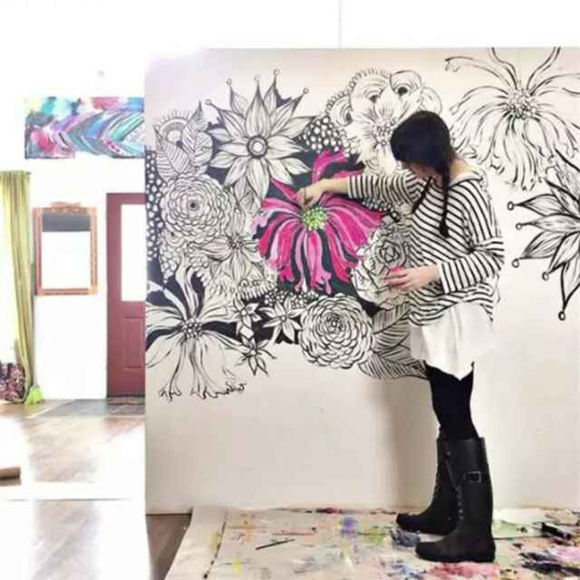 书友20170131175400