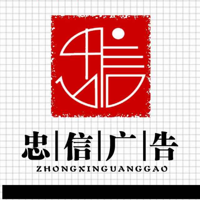 各種大哥，18萬左右，高配博瑞，中配速派，低派邁騰