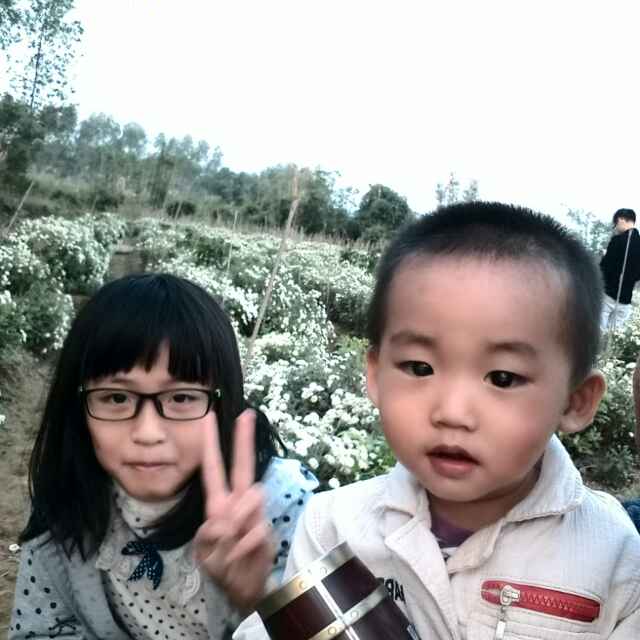 品曉