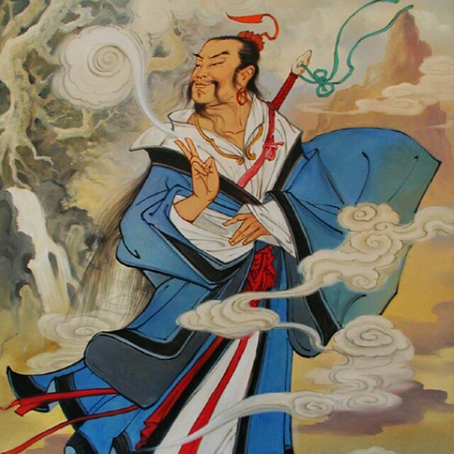 快乐小仙